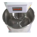 Amasadora 22 KG. Maigas - Imagen 3