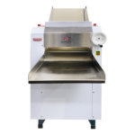 SOBADORA HERCULES 50 CM. Maigas - Imagen 3