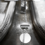 Horno 1 Cámara GLP ECO Maigas - Imagen 4