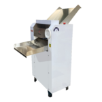 SOBADORA HERCULES 50 CM. Maigas