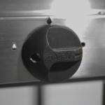 Horno 1 Cámara GLP ECO Maigas - Imagen 3