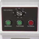 Amasadora 8 KG. Maigas - Imagen 3