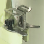 Batidora Industrial 30 lt. Maigas - Imagen 3