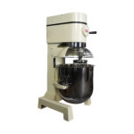 Batidora Industrial 30 lt. Maigas - Imagen 6