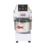 Amasadora 8 KG. Maigas - Imagen 5