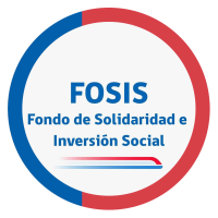 FOSIS